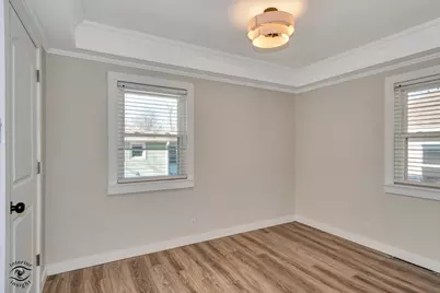 5101 W 1000 N Road, Kankakee, IL 60901 - Photo 13