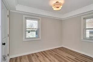 5101 W 1000N Rd, Kankakee, IL 60901 - Photo 13