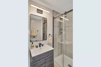 5101 W 1000 N Road, Kankakee, IL 60901 - Photo 15