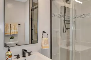 5101 W 1000N Rd, Kankakee, IL 60901 - Photo 15