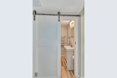 5101 W 1000 N Road, Kankakee, IL 60901 - Photo 25