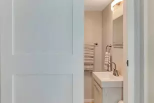 5101 W 1000N Rd, Kankakee, IL 60901 - Photo 25