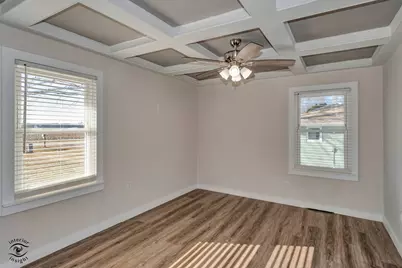 5101 W 1000 N Road, Kankakee, IL 60901 - Photo 11