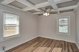 5101 W 1000N Rd, Kankakee, IL 60901 - Photo 11