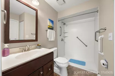 465 Echo Lane #2, Aurora, IL 60504 - Photo 9