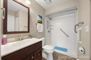 465 Echo Ln, Aurora, IL 60504 - Photo 9