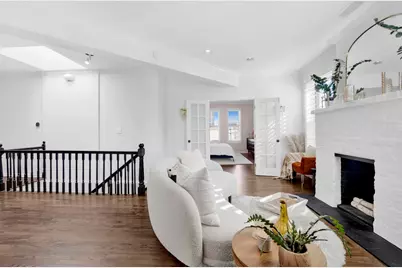 223 W Wisconsin Street #3A, Chicago, IL 60614 - Photo 13