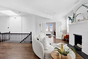 223 W Wisconsin St, Chicago, IL 60614 - Photo 13