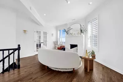 223 W Wisconsin Street #3A, Chicago, IL 60614 - Photo 15