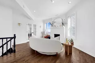 223 W Wisconsin St, Chicago, IL 60614 - Photo 15