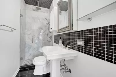 223 W Wisconsin Street #3A, Chicago, IL 60614 - Photo 17