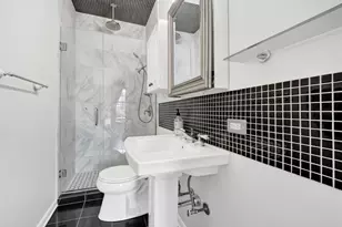 223 W Wisconsin St, Chicago, IL 60614 - Photo 17