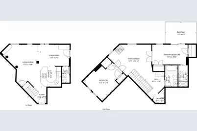 223 W Wisconsin Street #3A, Chicago, IL 60614 - Photo 27