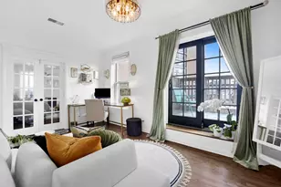 223 W Wisconsin St, Chicago, IL 60614 - Photo 19