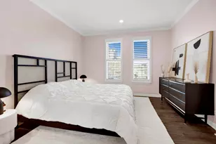 223 W Wisconsin St, Chicago, IL 60614 - Photo 21