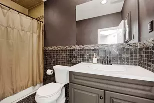 223 W Wisconsin St, Chicago, IL 60614 - Photo 23