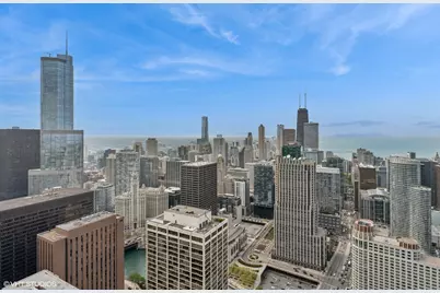 225 N Columbus Drive #6204, Chicago, IL 60601 - Photo 23