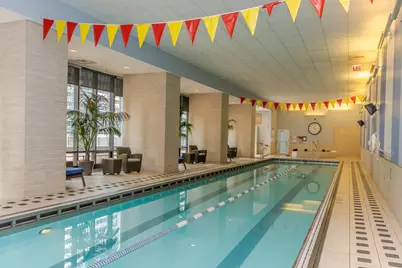 225 N Columbus Drive #6204, Chicago, IL 60601 - Photo 27