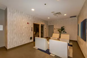 225 N Columbus Dr, Chicago, IL 60601 - Photo 29