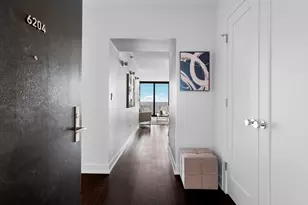 225 N Columbus Dr, Chicago, IL 60601 - Photo 3