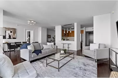 225 N Columbus Drive #6204, Chicago, IL 60601 - Photo 11