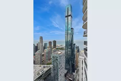 225 N Columbus Drive #6204, Chicago, IL 60601 - Photo 21