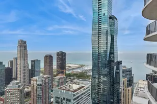 225 N Columbus Dr, Chicago, IL 60601 - Photo 21