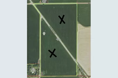 000 Flora Church Road, Kirkland, IL 60146 - Photo 1