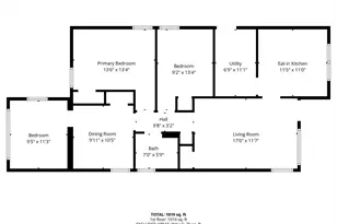 33 49th Ave, Bellwood, IL 60104 - Photo 17