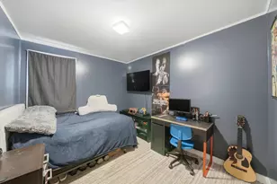 33 49th Ave, Bellwood, IL 60104 - Photo 7