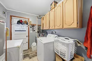 33 49th Ave, Bellwood, IL 60104 - Photo 13