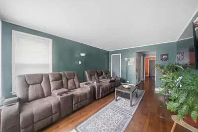 33 49th Avenue, Bellwood, IL 60104 - Photo 3