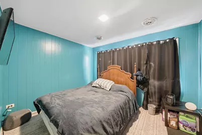 33 49th Avenue, Bellwood, IL 60104 - Photo 11