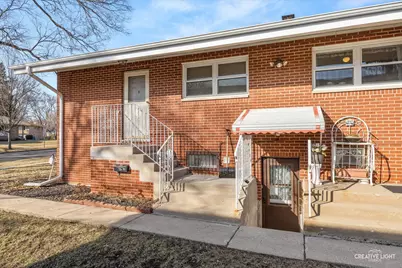 505 Ryan Lane, West Dundee, IL 60118 - Photo 31