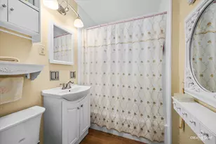 505 Ryan Ln, West Dundee, IL 60118 - Photo 9