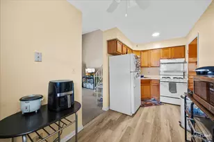 505 Ryan Ln, West Dundee, IL 60118 - Photo 17