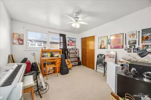 505 Ryan Ln, West Dundee, IL 60118 - Photo 19