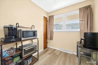 505 Ryan Lane, West Dundee, IL 60118 - Photo 15