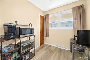 505 Ryan Ln, West Dundee, IL 60118 - Photo 15