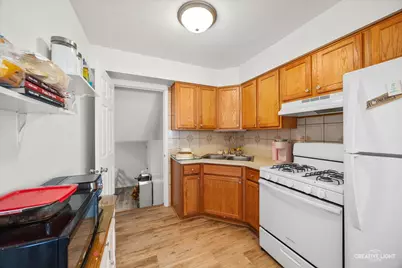 505 Ryan Lane, West Dundee, IL 60118 - Photo 27