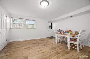 505 Ryan Ln, West Dundee, IL 60118 - Photo 29