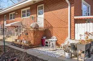 505 Ryan Ln, West Dundee, IL 60118 - Photo 35