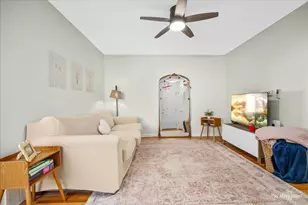 505 Ryan Ln, West Dundee, IL 60118 - Photo 23