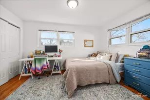 505 Ryan Ln, West Dundee, IL 60118 - Photo 25