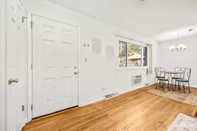 505 Ryan Lane, West Dundee, IL 60118 - Photo 21