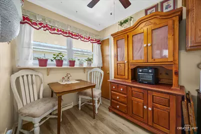 505 Ryan Lane, West Dundee, IL 60118 - Photo 7