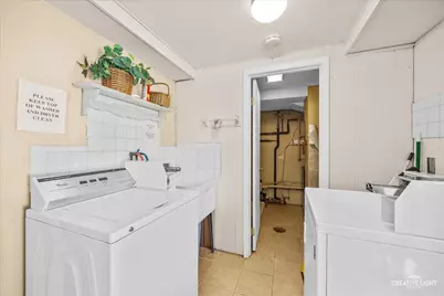 505 Ryan Lane, West Dundee, IL 60118 - Photo 11