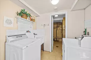 505 Ryan Ln, West Dundee, IL 60118 - Photo 11