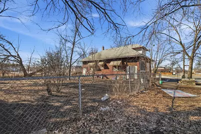 16001 Loomis Avenue, Harvey, IL 60426 - Photo 23