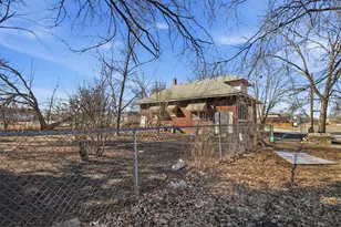 16001 Loomis Ave, Harvey, IL 60426 - Photo 23